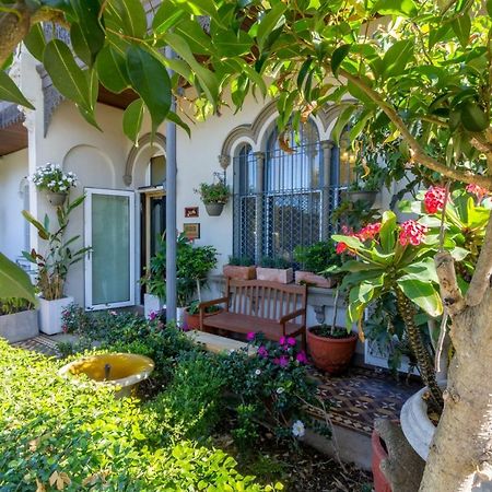 Superb Surry Hills Studio Room - Great Location سيدني المظهر الخارجي الصورة