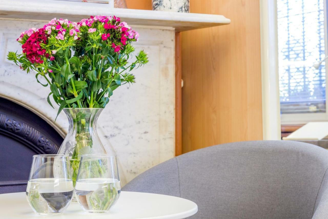 Superb Surry Hills Studio Room - Great Location سيدني المظهر الخارجي الصورة