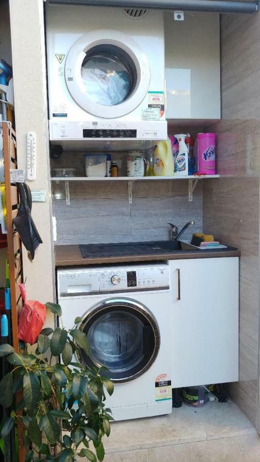Superb Surry Hills Studio Room - Great Location سيدني المظهر الخارجي الصورة